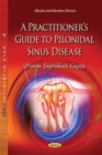 Practitioners Guide to Pilonidal Sinus Disease - Book