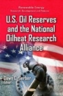 U.S. Oil Reserves & the National Oilheat Research Alliance - Book