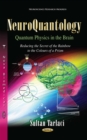 NeuroQuantology : Quantum Physics in the Brain. Reducing the Secret of the Rainbow to the Colours of a Prism - eBook