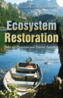 Ecosystem Restoration : Selected Programs & Federal Activities - Book