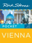 Rick Steves Pocket Vienna - Book