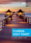 Moon Florida Gulf Coast (Fifth Edition) - Book