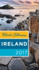 Rick Steves Ireland 2017 : 2017 Edition - Book
