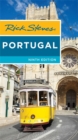 Rick Steves Portugal (Ninth Edition) - Book