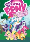 My Little Pony: Return of Harmony - Book