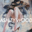 Ashley Wood - Book
