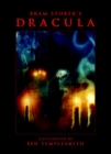 Bram Stoker's Dracula With Illustrations By Ben Templesmith - Book