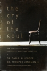 The Cry of the Soul - eBook