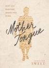 Mother Tongue - eBook