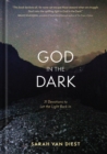 God in the Dark - eBook