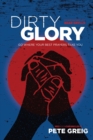 Dirty Glory - eBook