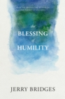 The Blessing of Humility - eBook