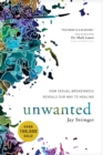 Unwanted - eBook