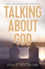 Talking about God - Book