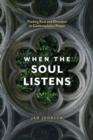 When the Soul Listens - eBook