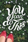You Can Do This - eBook