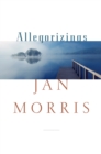 Allegorizings - eBook