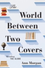 The World Between Two Covers : Reading the Globe - eBook