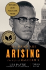 The Dead Are Arising : The Life of Malcolm X - eBook