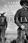 Thalia : A Texas Trilogy - eBook
