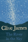 The River in the Sky : A Poem - Book