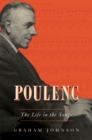 Poulenc : The Life in the Songs - eBook