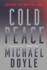Cold Peace : Avoiding the New Cold War - eBook