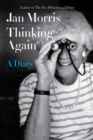 Thinking Again : A Diary - eBook