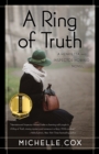 A Ring of Truth - Book