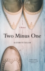 Two Minus One : A Memoir - Book