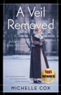 A Veil Removed - Book