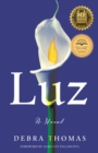 Luz : A Novel - Book