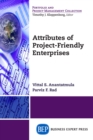 Attributes of Project-Friendly Enterprises - eBook