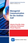 Managerial Communication for the Arabian Gulf - eBook