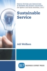Sustainable Service - eBook