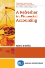 A Refresher in Financial Accounting - eBook