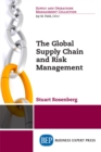 The Global Supply Chain and Risk Management - eBook