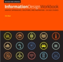 Information Design Workbook, Revised and Updated : Graphic approaches, solutions, and inspiration - eBook