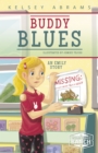 Buddy Blues: An Emily Story - Book