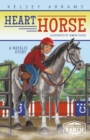 Heart Horse: A Natalie Story - Book