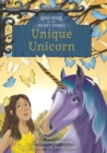 Unicorns of the Secret Stable: Unique Unicorn (Book 5) - Book