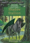 Unicorns of the Secret Stable: Shadow Stallion (Book 7) - Book