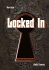 Locked In - Book