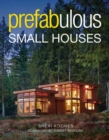 Prefabulous Small Houses - Book