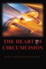 The Heart of Circumcision - eBook