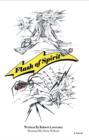 Flash of Spirit - eBook