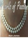 Pearls of Passion - eBook