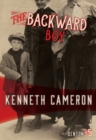 The Backward Boy - eBook