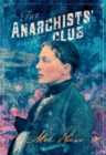 The Anarchists' Club - Book