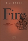 Fire - eBook